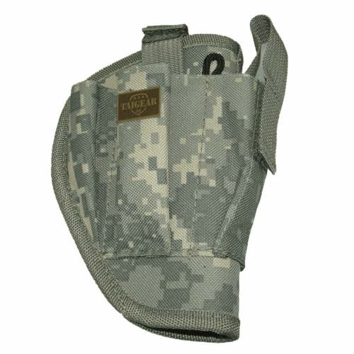 TG200AR ACU  Digital Camouflage     (Right Handed)