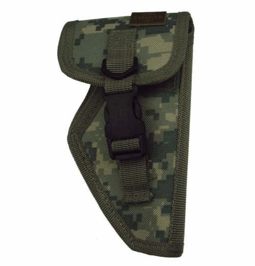 TG205AR ACU Digital Camouflage (Right Handed)