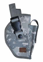 TG218AR ACU Digital Camouflage (Right Handed)