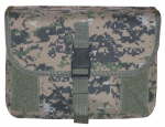 TG300W Woodland Digital Camouflage