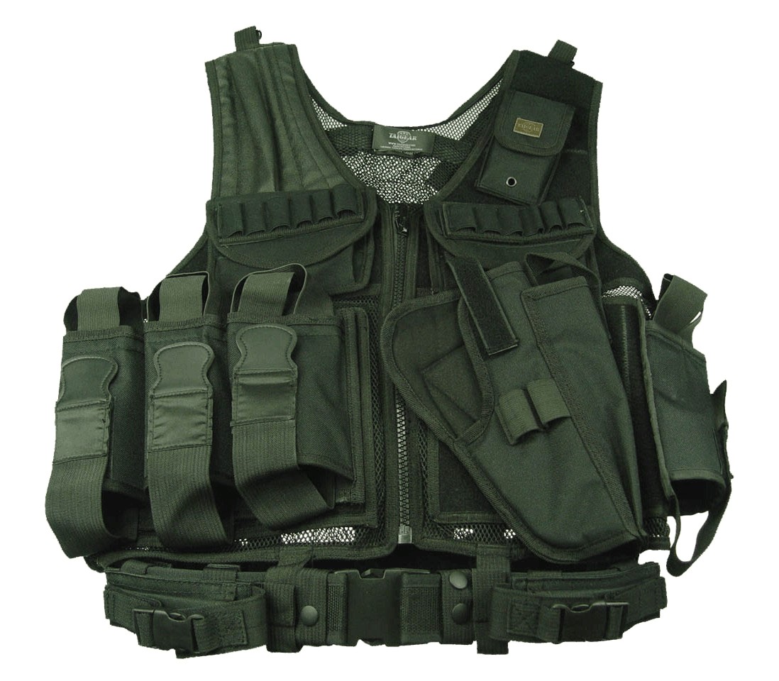 TG104BA-1