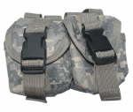 TG306A ACU Digital Camouflage  