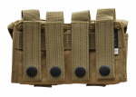 TG306T (Rear View)